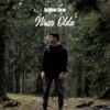 Nisan Oldu - Single