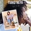 Tiako Nefa - Single