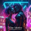 The Motto - Single