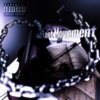 The Last Movenment - Single