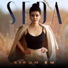 Sirum em - Single