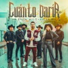 Cuánto Daría 2.0 - Single