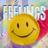 Feelings (feat. Dropgun) - Single