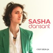 C'est Déjà Ça - Single