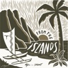 Dillon Pakele - From the Islands (feat. Jordan T)