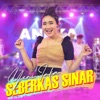 Seberkas Sinar - Single