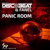 Panic Room - Single