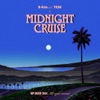 midnight cruise - Single