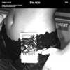 The Ride - Single