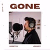 Gone - Single