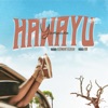 Hawayu - Single