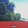 POR VOCE - Single