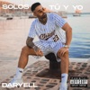 Solos tu y yo - Single