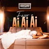 Fazer o Ai Ai Ai - Single