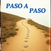 Jose Manuel El Cantante - Paso A Paso