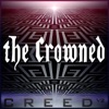 Creed V2 - Single