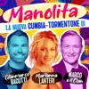 Manolita - Single