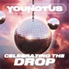 Celebrating The Drop - EP