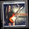 Ally Venable - Broken