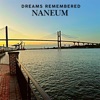 Naneum - Explorer