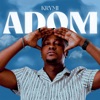Adom - Single