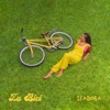 La Bici - Single