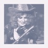 Margie Cates - Violin Sonata No.2 in A Major, Op.100: I. Allegro amabile