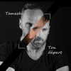 Ton départ - Single