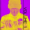 Bad - Single