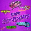 100 % Sonidero - Single