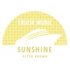 Sunshine - Single