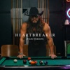 Heartbreaker (Piano Version) - Single