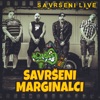 Savršeni I (Live)