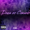 Deus no Comando - Single