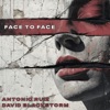 Face To Face - Single