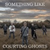 Something Like - Single