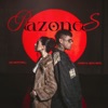 Razones - Single