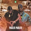 Parler Parler - Single