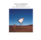 The Cranberries - Loud And Clear