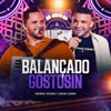 Balançado Gostosin - Single