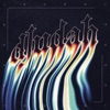 Djudah - Rush