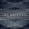 Parallels - Single