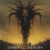 Immoral Design - Single