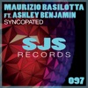 Syncopated - Single