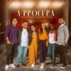 A Procura - Single