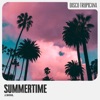 SummerTime - Single