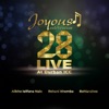 Joyous Celebration 28 (Live at Durban Icc) - EP