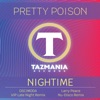 Nightime Remixes - Single