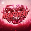 Heartbeat - Single