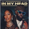 In My Head - Single